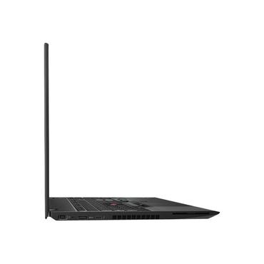 Lenovo ThinkPad P51s