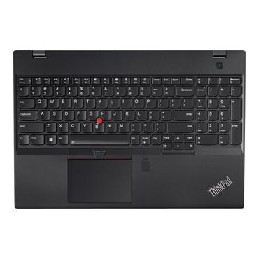 Lenovo ThinkPad P51s