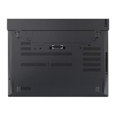 Lenovo ThinkPad P51s