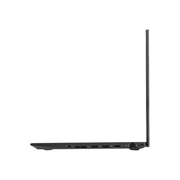 Lenovo ThinkPad P51s