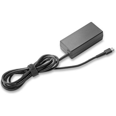 USB-C AC Adapter 45W UK