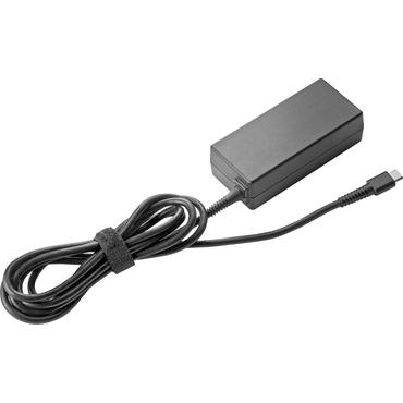 USB-C AC Adapter 45W UK