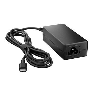 USB-C AC Adapter 45W UK