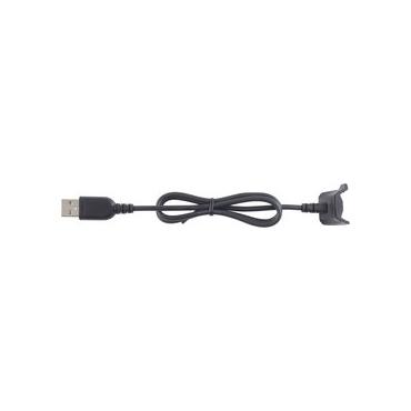 Garmin Charging Cable - data / strømkabel