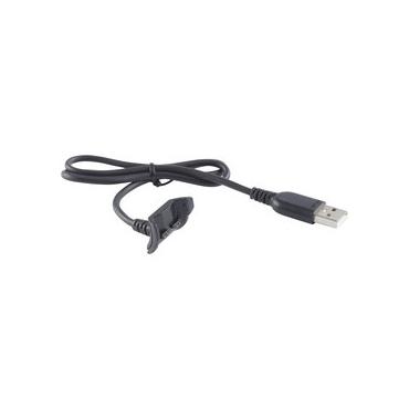 Garmin Charging Cable - data / strømkabel