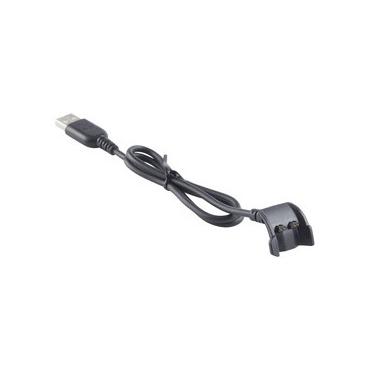 Garmin Charging Cable - data / strømkabel