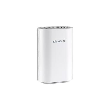 Devolo Access Point - 3x LAN-porte - 10/100/1000/2500 Mbit/s - Bord