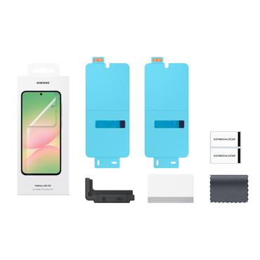 Samsung EF-UA566 - skärmskydd för mobiltelefon