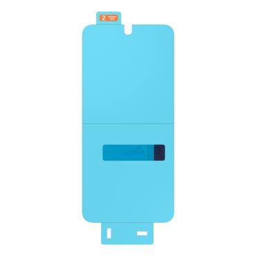 Samsung EF-UA566 - skärmskydd för mobiltelefon