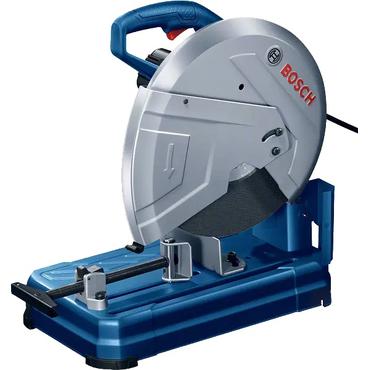 Bosch GCO 14-24 J Professional - kaps&aring;g - 2400 W - 355 mm