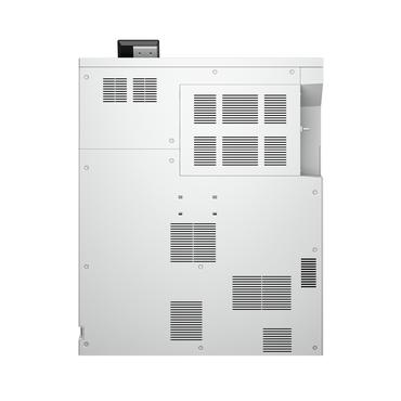 HP LaserJet Enterprise 8501DN Printer Europe 70ppm