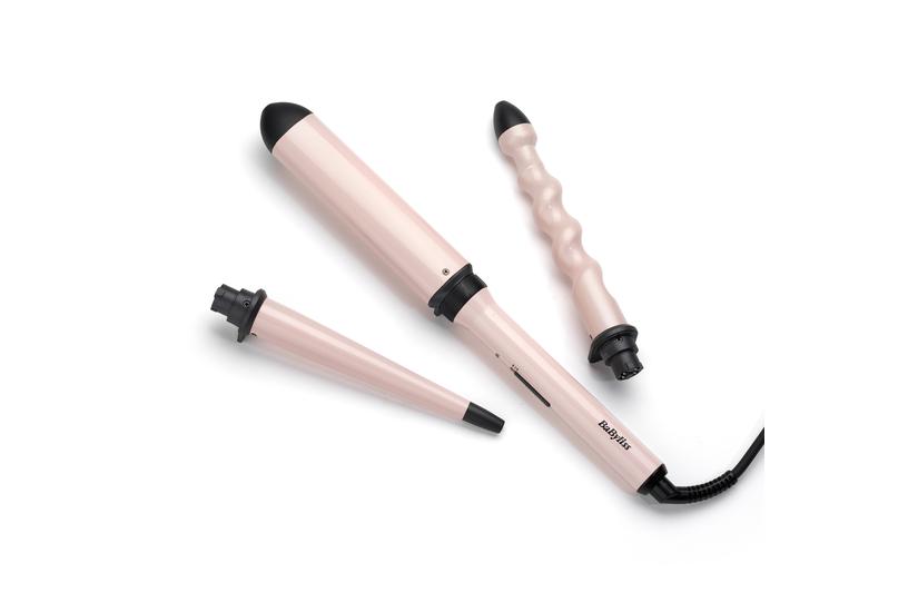 HAIR CURLER MS750E BABYLISS