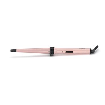 HAIR CURLER MS750E BABYLISS