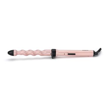 HAIR CURLER MS750E BABYLISS