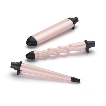 HAIR CURLER MS750E BABYLISS