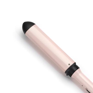 HAIR CURLER MS750E BABYLISS