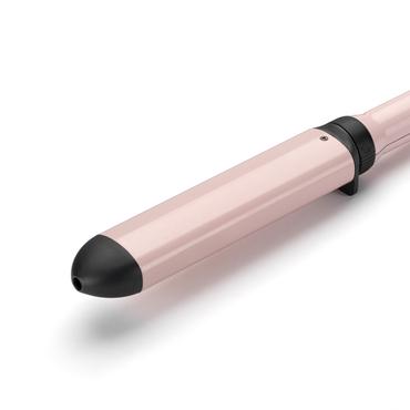 HAIR CURLER MS750E BABYLISS