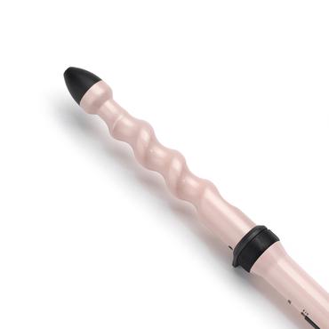 HAIR CURLER MS750E BABYLISS