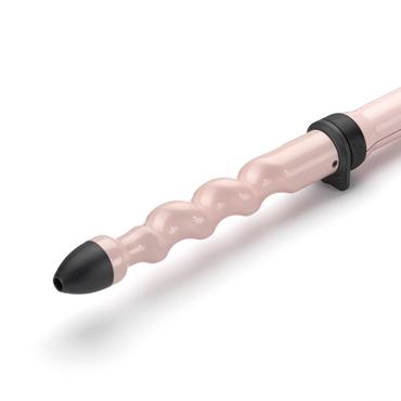 HAIR CURLER MS750E BABYLISS