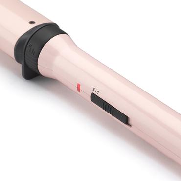 HAIR CURLER MS750E BABYLISS