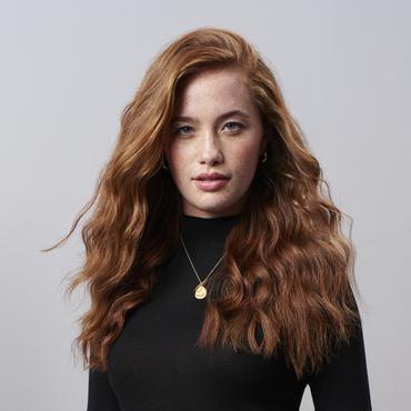 HAIR CURLER MS750E BABYLISS