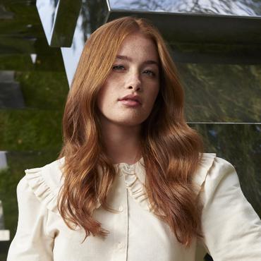 HAIR CURLER MS750E BABYLISS