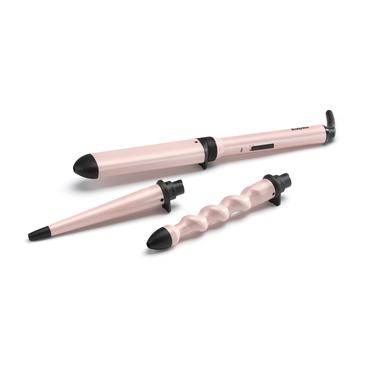 HAIR CURLER MS750E BABYLISS
