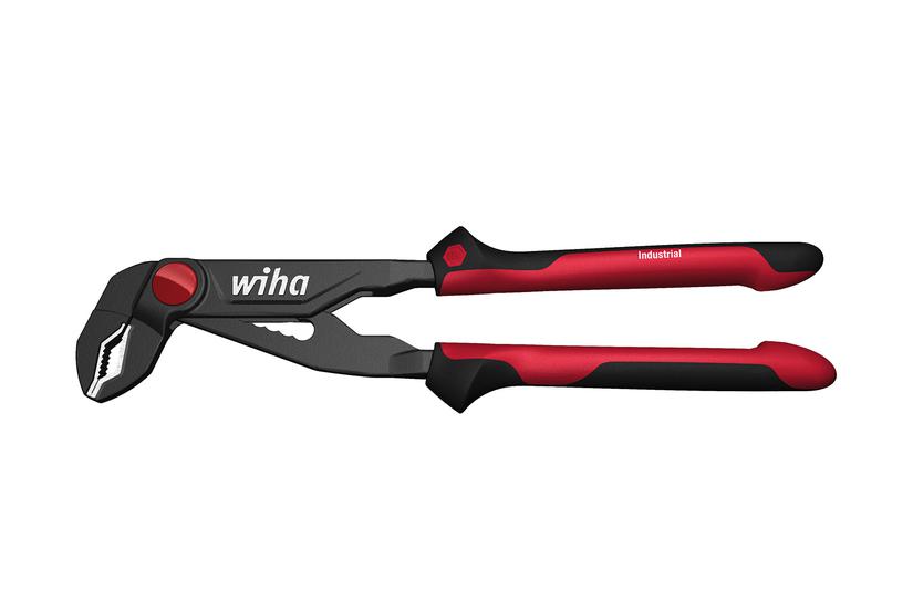 Wiha 32352 tang Sifon t&aelig;nger