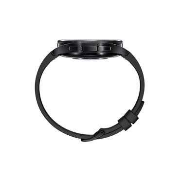 Samsung Galaxy Watch6 Classic smart klocka med band - svart - 16 GB - svart