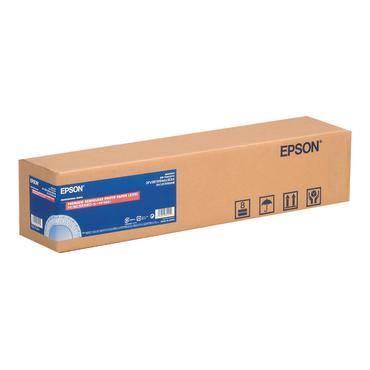 Epson Premium