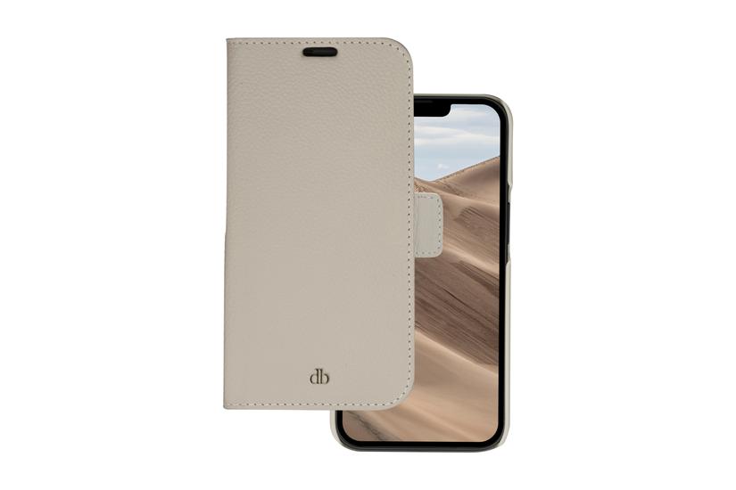 dbramante1928 New York - flipomslag til mobiltelefon