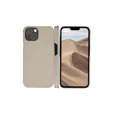 dbramante1928 New York