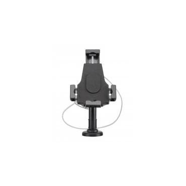 Manhattan 462112 holder Passiv holder Tablet/UMPC Sort