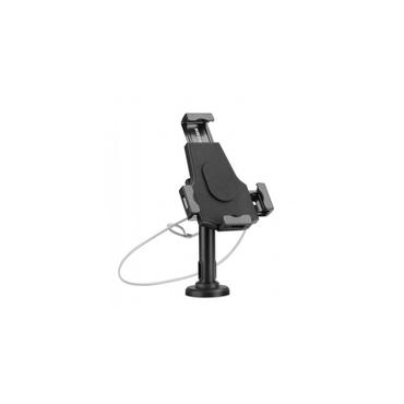 Manhattan 462112 holder Passiv holder Tablet/UMPC Sort