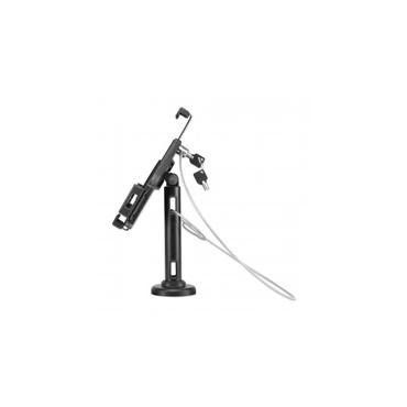 Manhattan 462112 holder Passiv holder Tablet/UMPC Sort