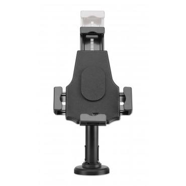 Manhattan 462112 holder Passiv holder Tablet/UMPC Sort
