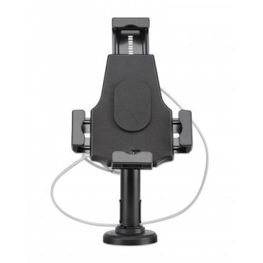 Manhattan 462112 holder Passiv holder Tablet/UMPC Sort