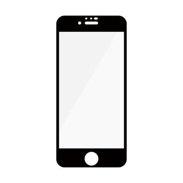 SAFE. by PanzerGlass