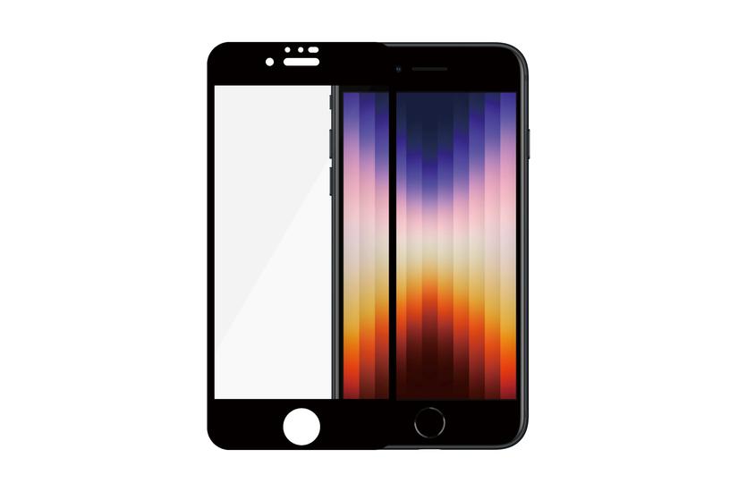 SAFE. by PanzerGlass - skærmbeskytter for mobiltelefon