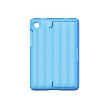 Anymode GP-FPX216AMD - bagsidecover til tablet