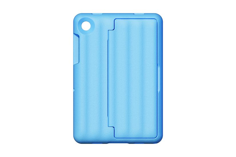 Anymode GP-FPX216AMD - bagsidecover til tablet