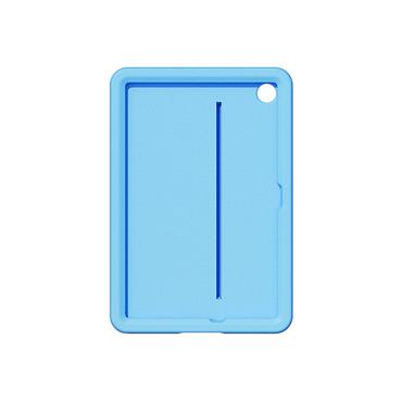 Anymode GP-FPX216AMD - bagsidecover til tablet