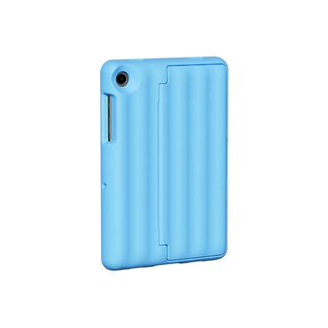 Anymode GP-FPX216AMD - bagsidecover til tablet