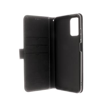 FLIPCASE NOKIA G42 5G BLACK