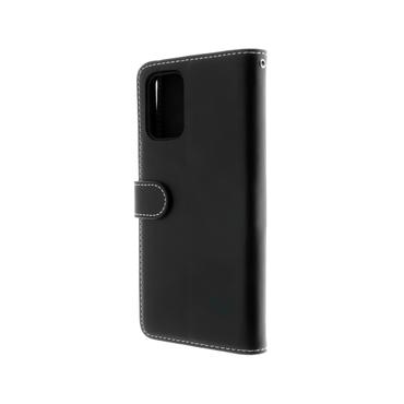 FLIPCASE NOKIA G42 5G BLACK