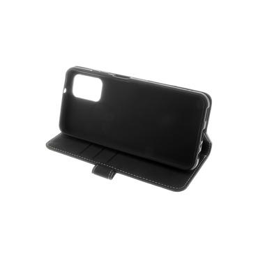 FLIPCASE NOKIA G42 5G BLACK