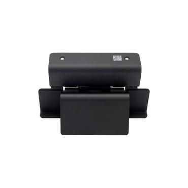 Poly monteringssats - f&ouml;r videokonferenssystem - kl&auml;mkit