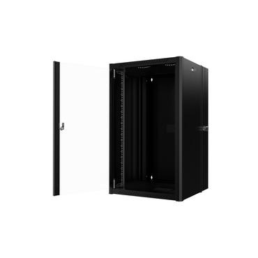 19" 20U W=600mm D=600mm