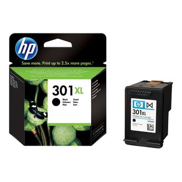 HP 301XL