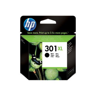 HP 301XL
